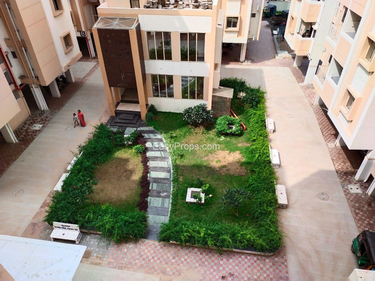 WhatsApp Image 2024-01-04 at 620240104185720729.jpeg